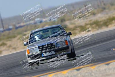 media/Feb-11-2023-Club Racer Events (Sat) [[948cde25ce]]/3-Intermediate High (Purple)/Session 2 (Turn 11)/